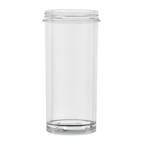  Mixeur portatif pour smoothie