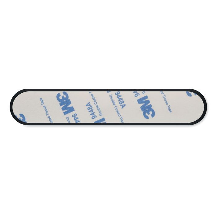  Séparateur câbles en silicone