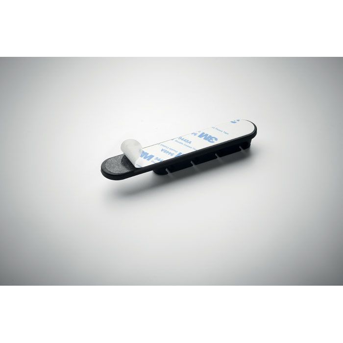  Séparateur câbles en silicone