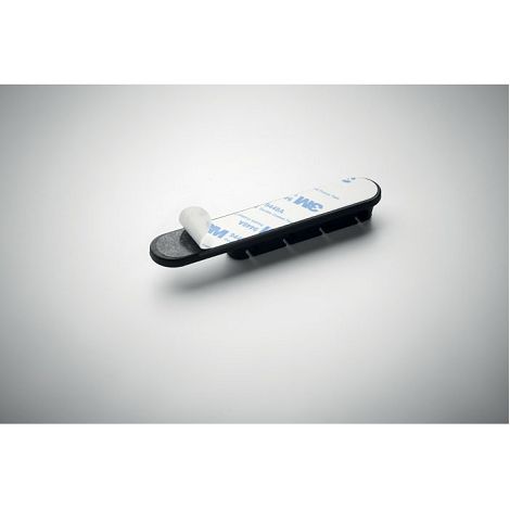  Séparateur câbles en silicone