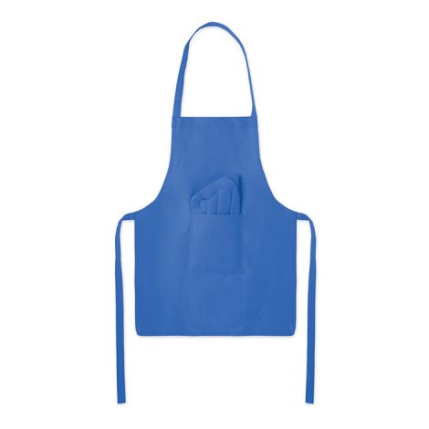  Set de cuisine pour enfants