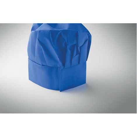  Set de cuisine pour enfants