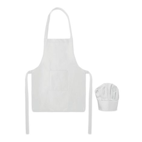  Set de cuisine pour enfants