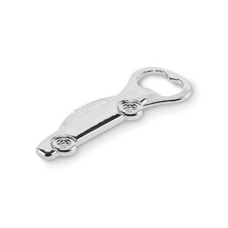  Décapsuleur forme de voiture