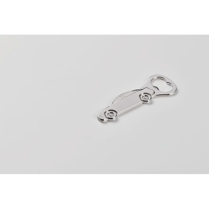  Décapsuleur forme de voiture