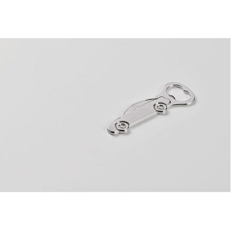  Décapsuleur forme de voiture