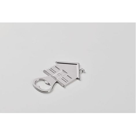  Décapsuleur en forme de maison