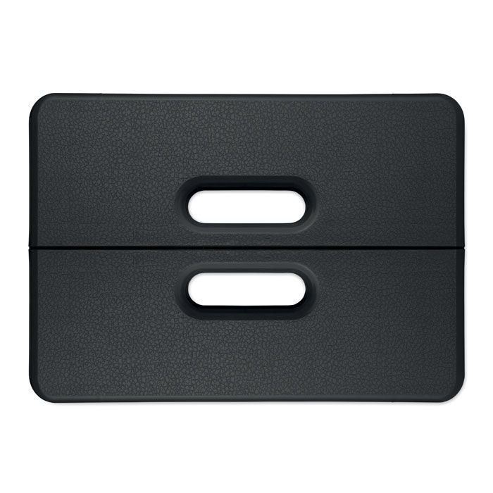  Tabouret portable et pliable