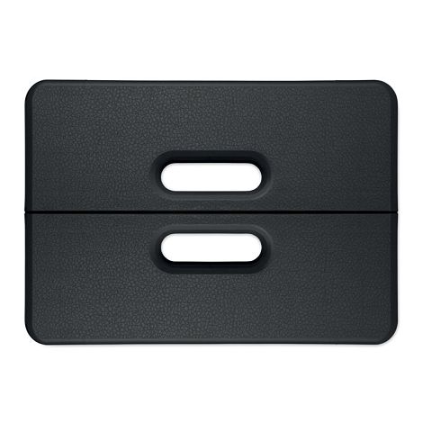  Tabouret portable et pliable