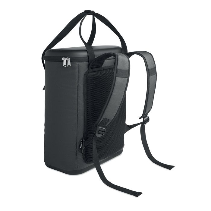  Sac à dos isotherme 600D RPET