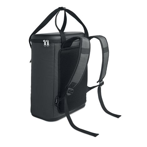 Sac à dos isotherme 600D RPET