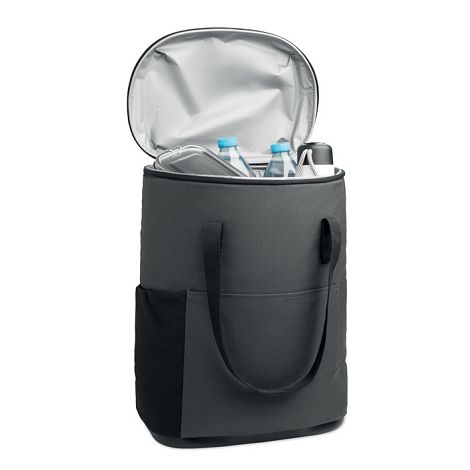  Sac à dos isotherme 600D RPET