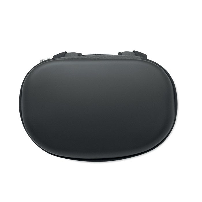  Sac à dos isotherme 600D RPET