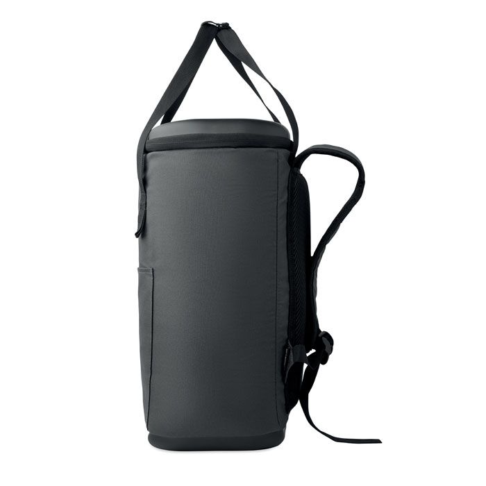  Sac à dos isotherme 600D RPET