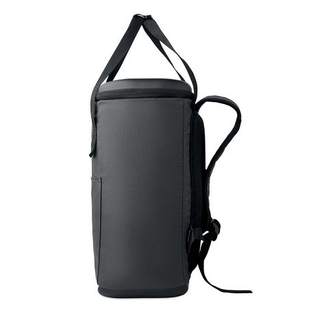  Sac à dos isotherme 600D RPET