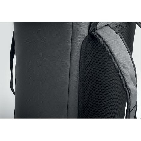  Sac à dos isotherme 600D RPET