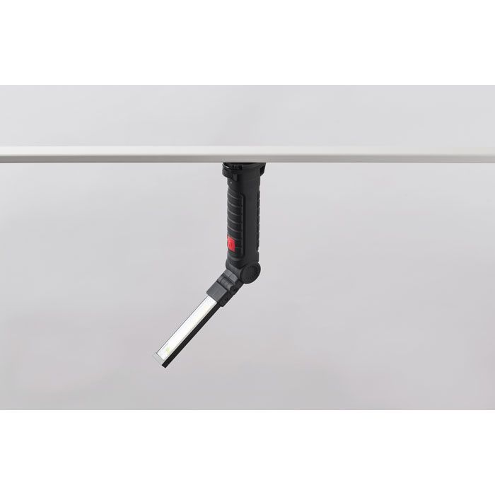  Lampe de travail rechargeable