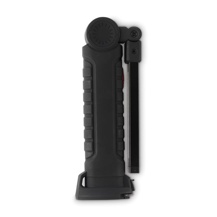  Lampe de travail rechargeable