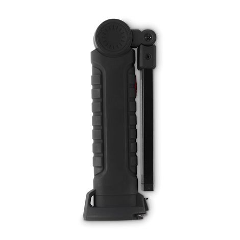  Lampe de travail rechargeable