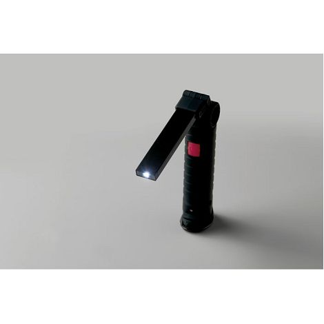  Lampe de travail rechargeable