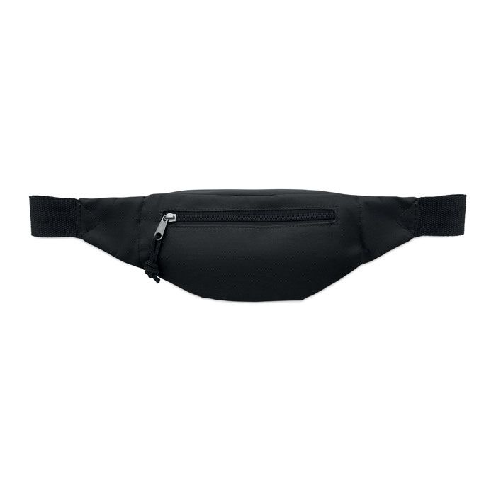  Sac banane en 600D RPET