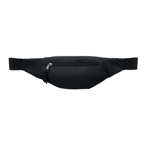  Sac banane en 600D RPET