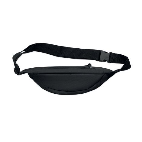  Sac banane en 600D RPET