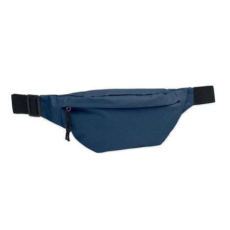  Sac banane en 600D RPET