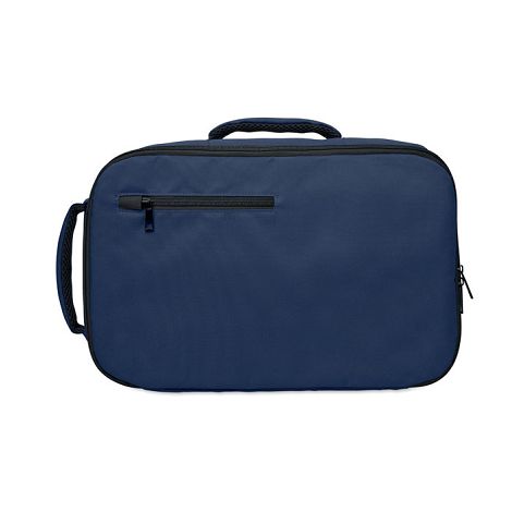  Sac à dos taille cabine