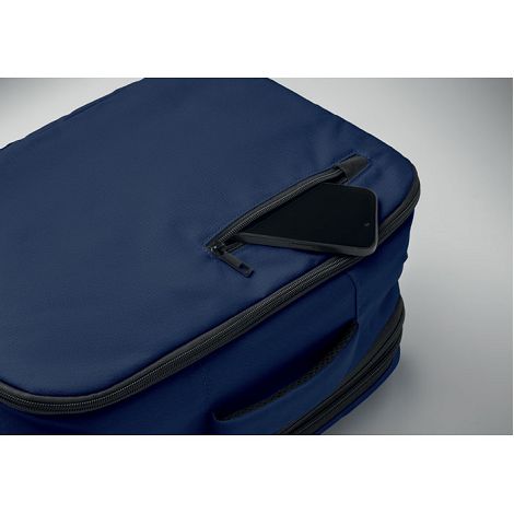  Sac à dos taille cabine