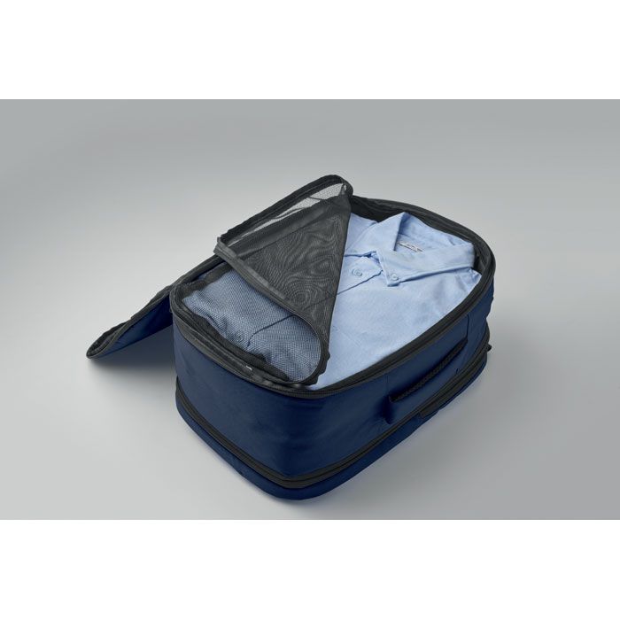  Sac à dos taille cabine