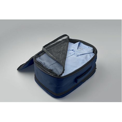  Sac à dos taille cabine