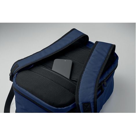  Sac à dos taille cabine