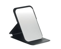 Miroir compact