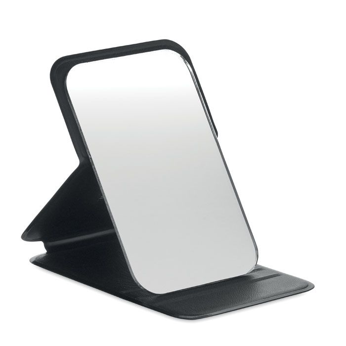  Miroir compact