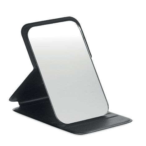  Miroir compact