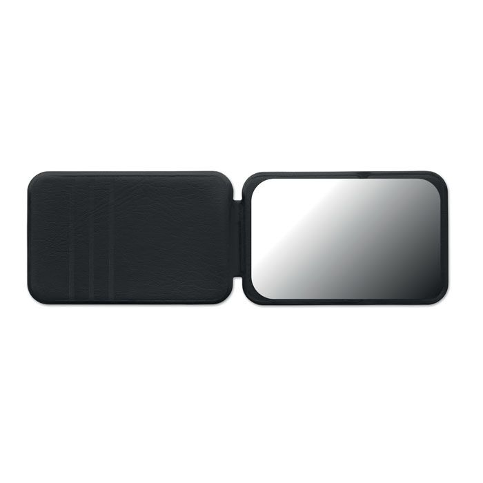  Miroir compact