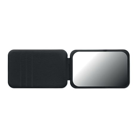  Miroir compact