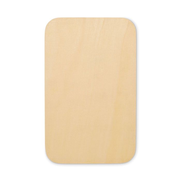  Jeu de football en bois