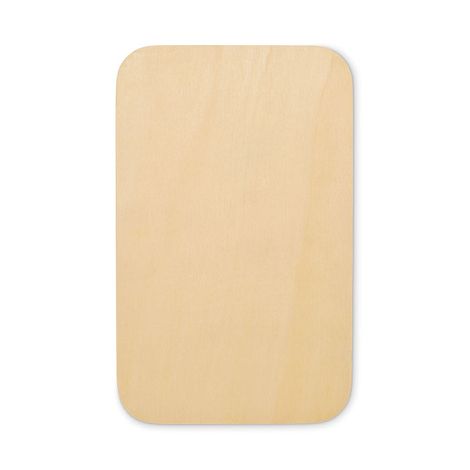  Jeu de football en bois