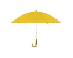 Parapluie 18" enfants
