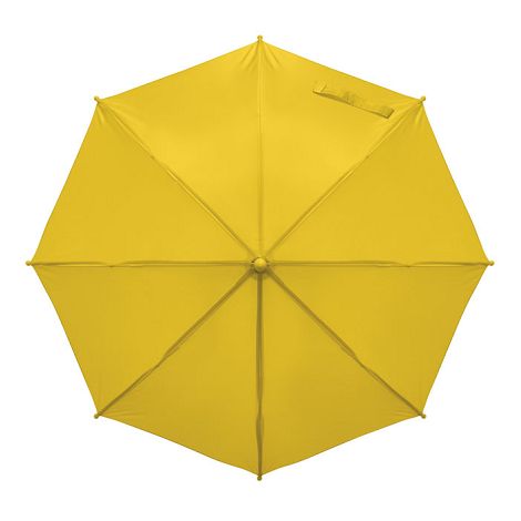  Parapluie 18" enfants