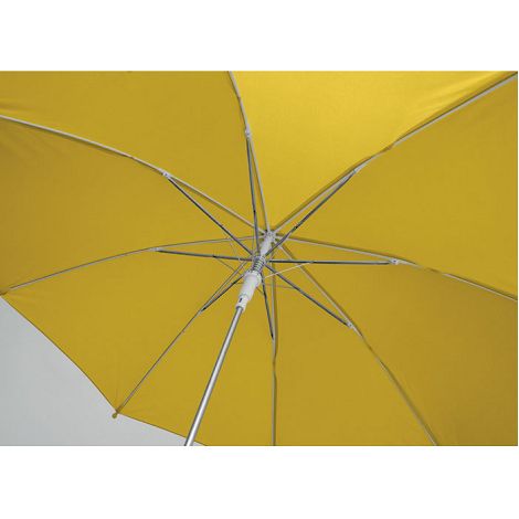  Parapluie 18" enfants