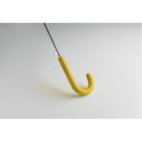  Parapluie 18" enfants