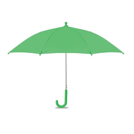  Parapluie 18" enfants