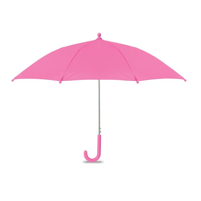  Parapluie 18" enfants