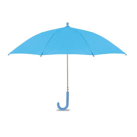  Parapluie 18" enfants