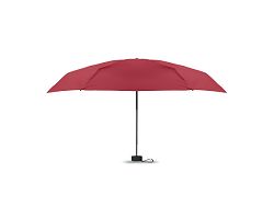 Parapluie tempête de 19"