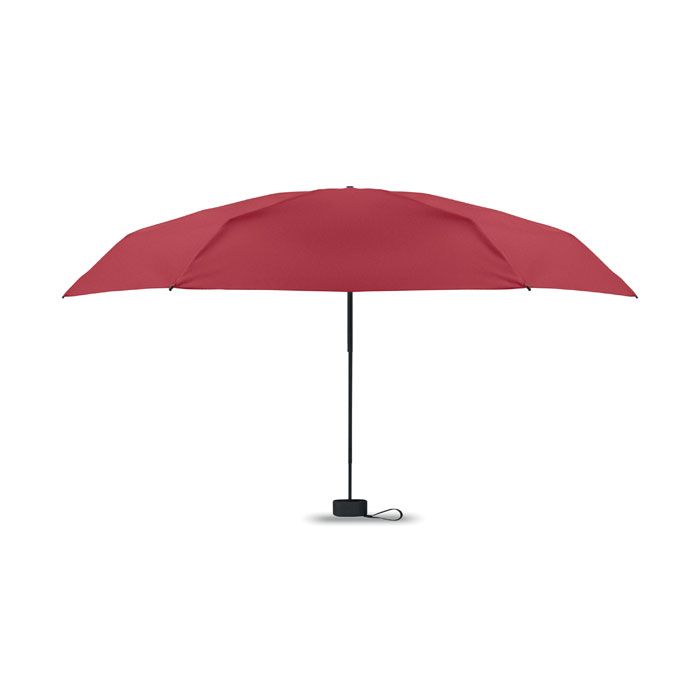  Parapluie tempête de 19"