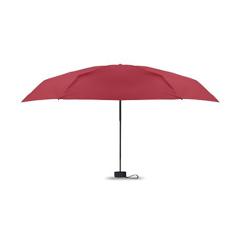  Parapluie tempête de 19"